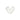 RED HEART-SHAPED RING JEWELRY ACCESSORY FOR WOMEN AND GIFT IDEA