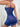 RED LACE LINGERIE DRESS DROP WAIST SEXY LINGERIE