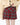 RED PLAID PLEATED SKIRT FOR WOMEN FASHION ACCESSORY