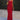 RED RUFFLED EVENING GOWN Y2K VINTAGE MAXI DRESS