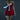 RED STRAPLESS BABE BOW DRESS FOR A FLIRTY BABE LOOK