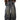 REGULAR FIT DENIM PANTS CASUAL ALL SEASON