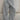 RELAXED FIT TOP EASY CARE KNIT SHIRT