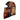 RELIGIOUS BALACLAVA ICONIC CHRISTIAN ART DESIGN
