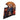 RELIGIOUS BALACLAVA ICONIC CHRISTIAN ART DESIGN