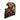 RELIGIOUS BALACLAVA ICONIC CHRISTIAN ART DESIGN