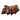 RELIGIOUS BALACLAVA ICONIC CHRISTIAN ART DESIGN