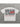 RELIGIOUS TEXT WHITE SHORT SLEEVE T-SHIRT