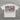 RELIGIOUS TEXT WHITE SHORT SLEEVE T-SHIRT