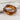 RESIN BANGLES: GEOMETRIC RETRO DESIGN IN HIGH-QUALITY RESIN
