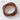 RESIN BANGLES: GEOMETRIC RETRO DESIGN IN HIGH-QUALITY RESIN