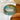 RESIN BANGLES VINTAGE ELEGANCE RESIN JEWELRY
