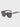 RETRO CLASSIC GLASSES WITH WOOD TEMPLES - RETRO CLASSIC SUNGLASSES