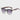 RETRO CLASSIC GLASSES WITH WOOD TEMPLES - RETRO CLASSIC SUNGLASSES