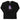 RETRO COMPUTER LONG-SLEEVE SHIRT VINTAGE COMPUTER MOTIF