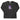 RETRO COMPUTER LONG-SLEEVE SHIRT VINTAGE COMPUTER MOTIF