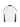 RETRO STREET POLO WHITE AND NAVY RETRO STREET POLO SHORT