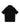 RETRO STREET POLO WHITE AND NAVY RETRO STREET POLO SHORT