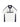 RETRO STREET POLO WHITE AND NAVY RETRO STREET POLO SHORT