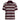RETRO STRIPES POLO TEE BOLD RETRO STRIPES