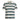 RETRO STRIPES POLO TEE BOLD RETRO STRIPES