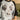 RETRO TECH COLLAGE THROWBACK TEE EVERYDAY WEAR