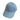 RHINESTONE BUNNY Y2K CAP