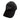 RHINESTONE BUNNY Y2K CAP