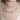 RHINESTONE STAR CHOKER Y2K STARDUST NECKLACE