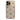 RHINESTONE STUDDED CLEAR PHONE CASE FOR DIY IPHONE RHINESTONE DIY PROJECTS