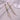 RHINESTONE TASSEL EARRINGS BILLION DOLLARS DANGLE DROP EARRINGS