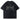 RHYTHM GRAPHIC T-SHIRT LOOSE FIT CREW NECK SLIGHT STRETCH