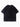 RHYTHM GRAPHIC T-SHIRT LOOSE FIT CREW NECK SLIGHT STRETCH