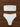 RIBBED BIKINI SET HIGH-CUT ELASTANE FABRIC TEXTURE