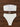 RIBBED BIKINI SET HIGH-CUT ELASTANE FABRIC TEXTURE