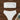 RIBBED BIKINI SET HIGH-CUT ELASTANE FABRIC TEXTURE