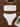 RIBBED BIKINI SET HIGH-CUT ELASTANE FABRIC TEXTURE
