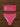 RIBBED BIKINI SET HIGH-CUT ELASTANE FABRIC TEXTURE