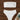 RIBBED BIKINI SET HIGH-CUT ELASTANE FABRIC TEXTURE