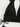 RIBBED BIKINI SET SEXY BACKLESS BIKINI