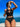 RIBBED BIKINI SET SEXY BACKLESS BIKINI