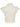RIBBED CHAIN CROP TOP GRAPHIC PRINT SUMMER