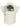 RIBBED CHAIN CROP TOP GRAPHIC PRINT SUMMER