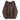 RIBBED KNIT HOODED SWEATER WITH BUTTONS FOR WOMEN AND MEN