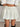 RIBBED KNIT MINI SKIRT FALL FASHION