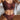 RIBBED LINGERIE SET VIXEN UNDERWEAR SET YOGA