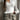 RIBBED SHIRT WHITE LONG SLEEVE CLASSIC PLAIN RIBBED DESIGN