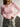 RIBBED SHIRT WHITE LONG SLEEVE CLASSIC PLAIN RIBBED DESIGN