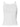 RIBBED TANK TOP IN VERSATILE SOLID COLOR