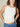 RIBBED TANK TOP IN VERSATILE SOLID COLOR